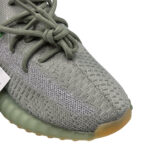 Yeezy 350