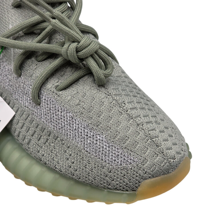 Yeezy 350