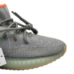 Yeezy 350