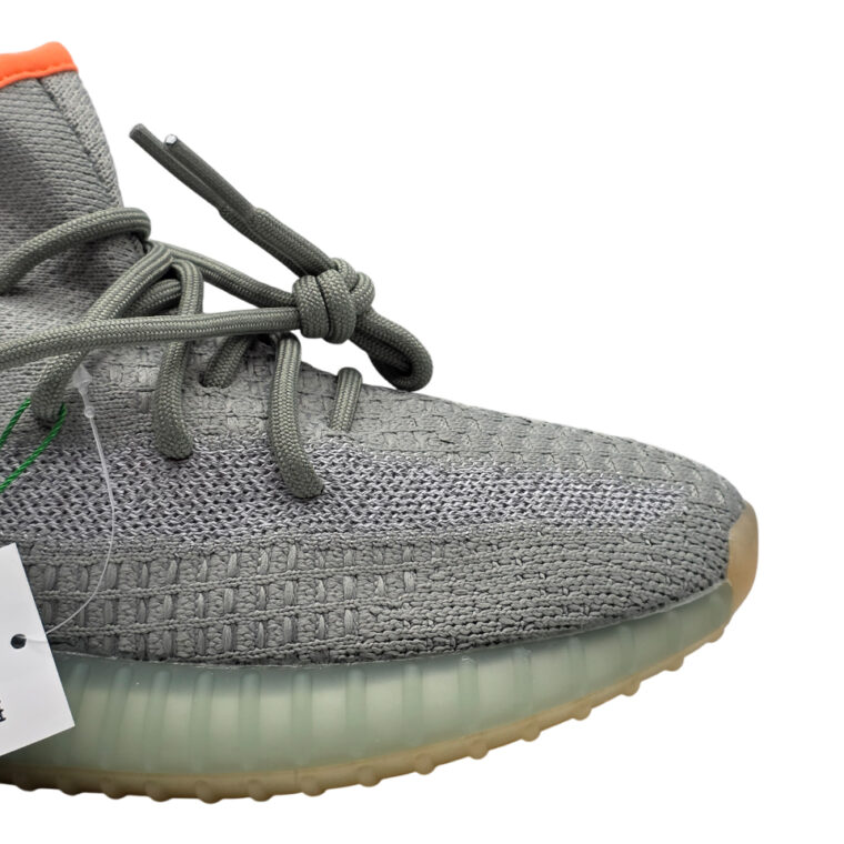 Yeezy 350