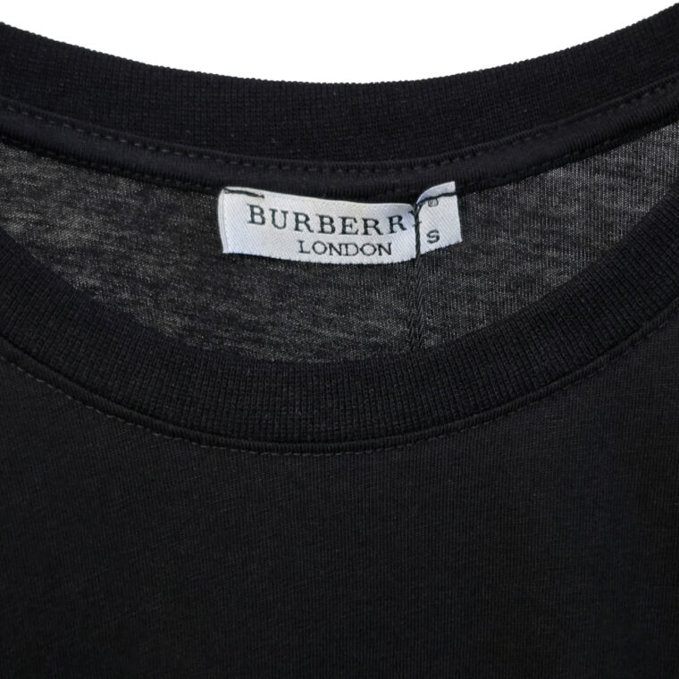 Bluzë Burberry