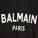 Bluzë Balmain