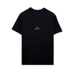 Bluzë Moncler