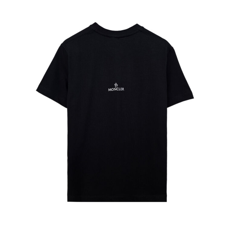 Bluzë Moncler