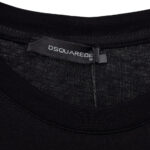 Bluzë Dsquared2