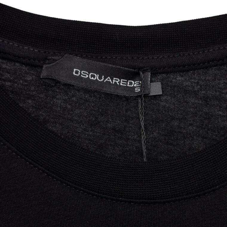 Bluzë Dsquared2