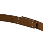Rrip Hermes