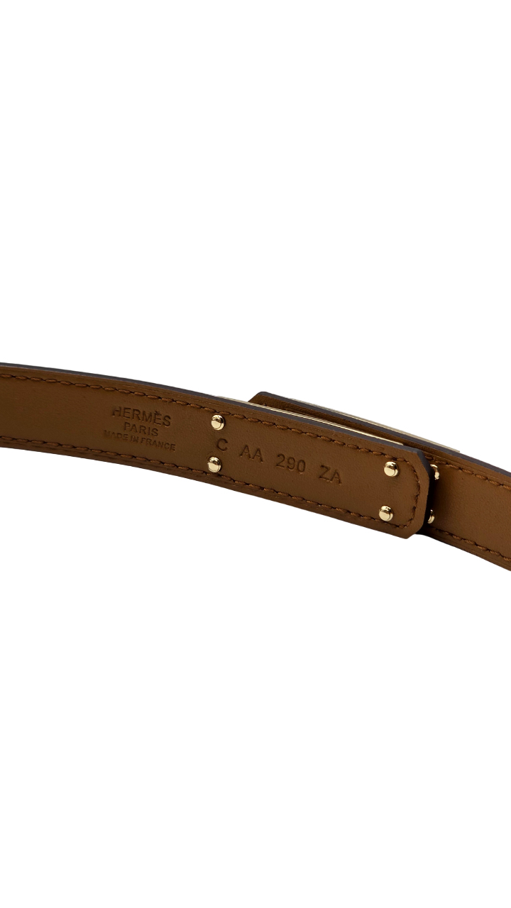 Rrip Hermes