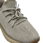 Yeezy 350