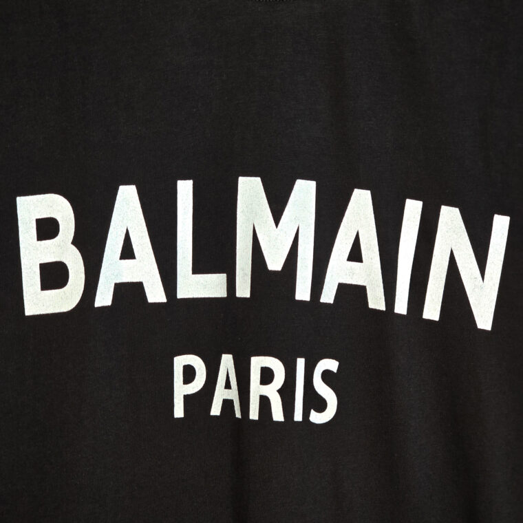 Bluzë Balmain