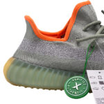 Yeezy 350