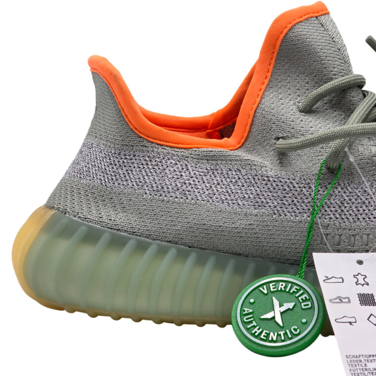 Yeezy 350