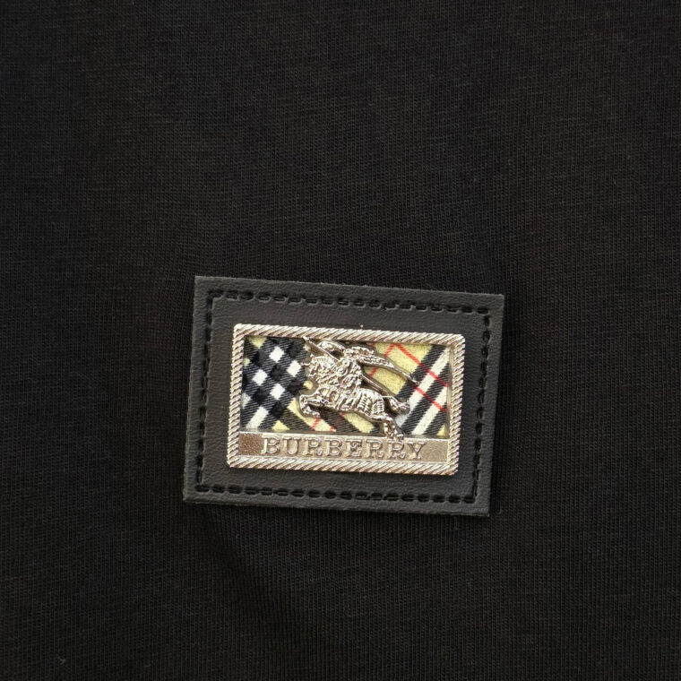 Bluzë Burberry