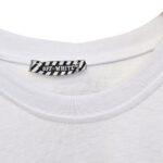 Bluzë Off White