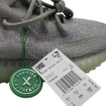 Yeezy 350