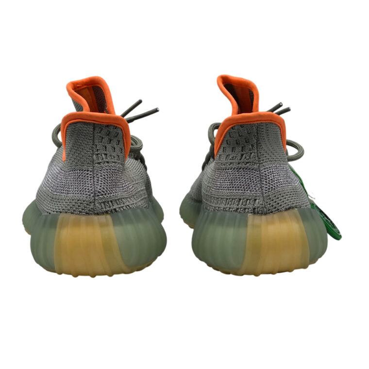 Yeezy 350