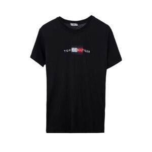 Bluzë Tommy Hilfiger
