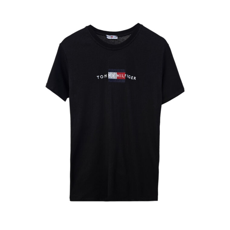 Bluzë Tommy Hilfiger