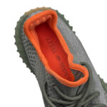 Yeezy 350