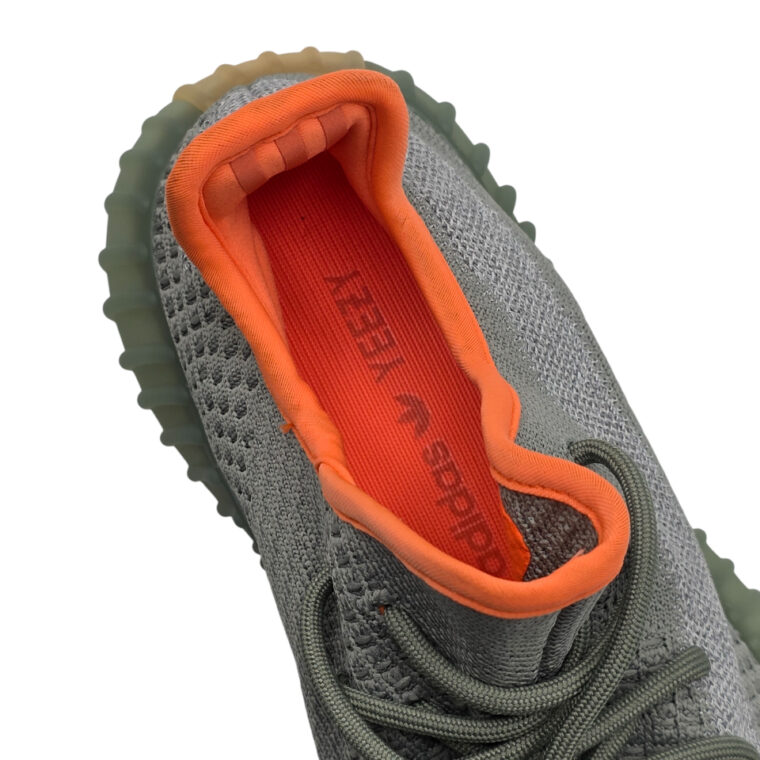 Yeezy 350