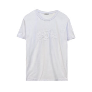 Bluzë Lacoste