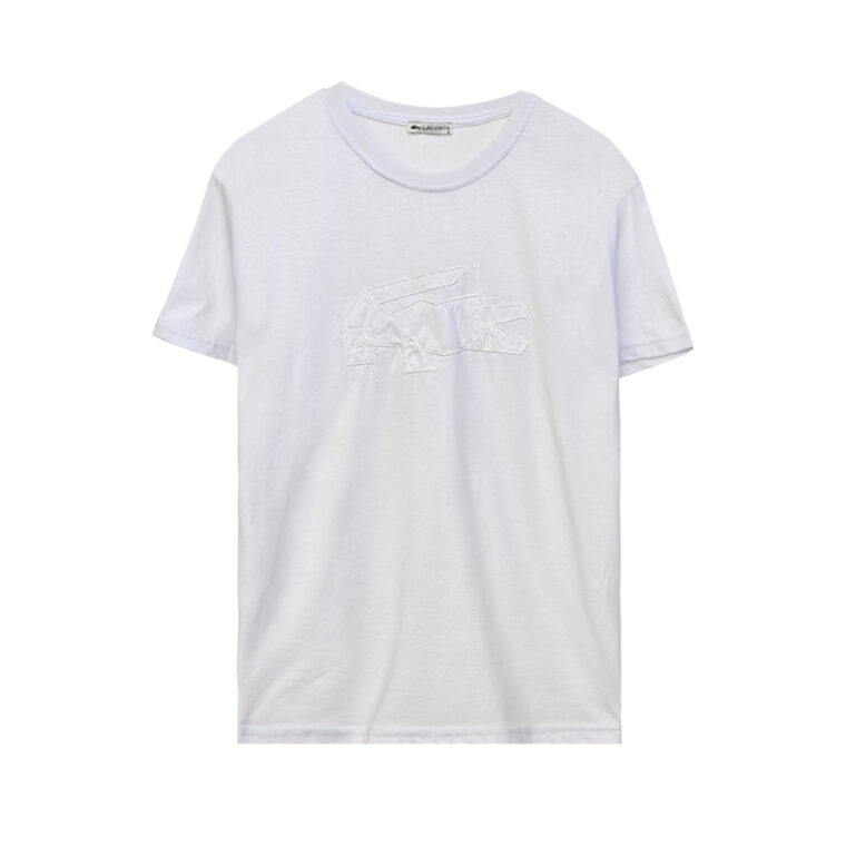 Bluzë Lacoste