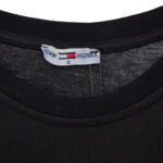 Bluzë Tommy Hilfiger