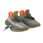 Yeezy 350