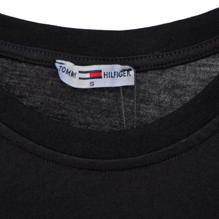 Bluzë Tommy Hilfiger