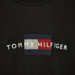 Bluzë Tommy Hilfiger