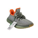 Yeezy 350