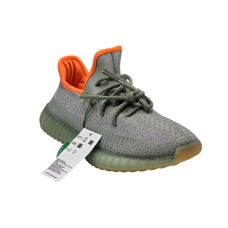 Yeezy 350