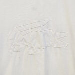 Bluzë Lacoste