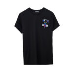 Bluzë Off White