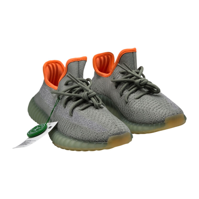 Yeezy 350