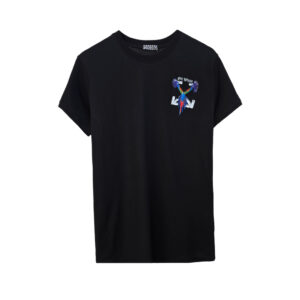 Bluzë Off White