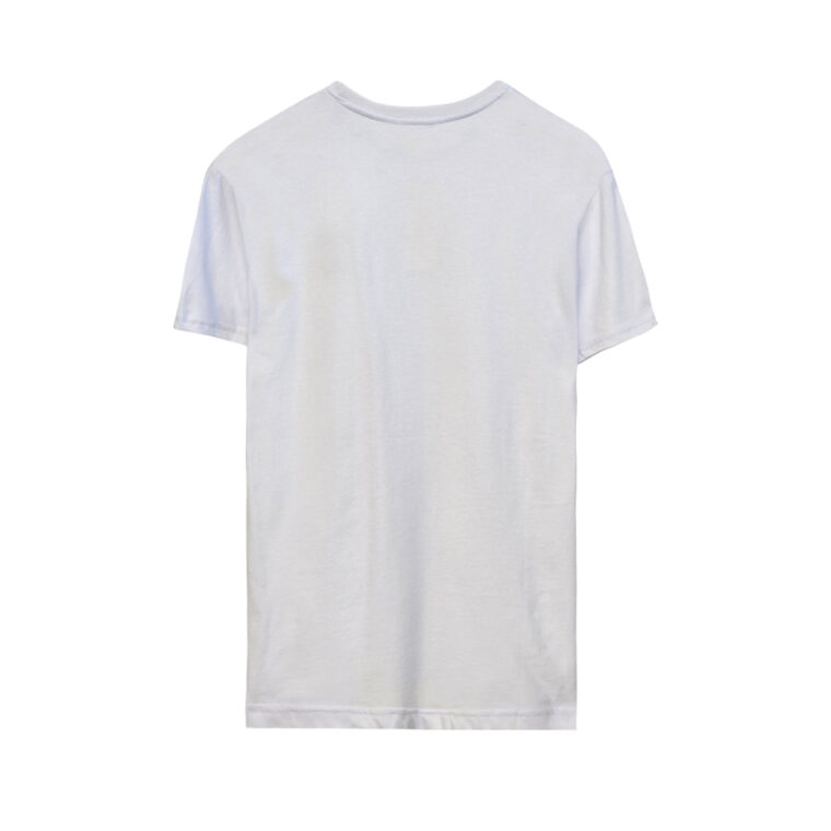 Bluzë Lacoste