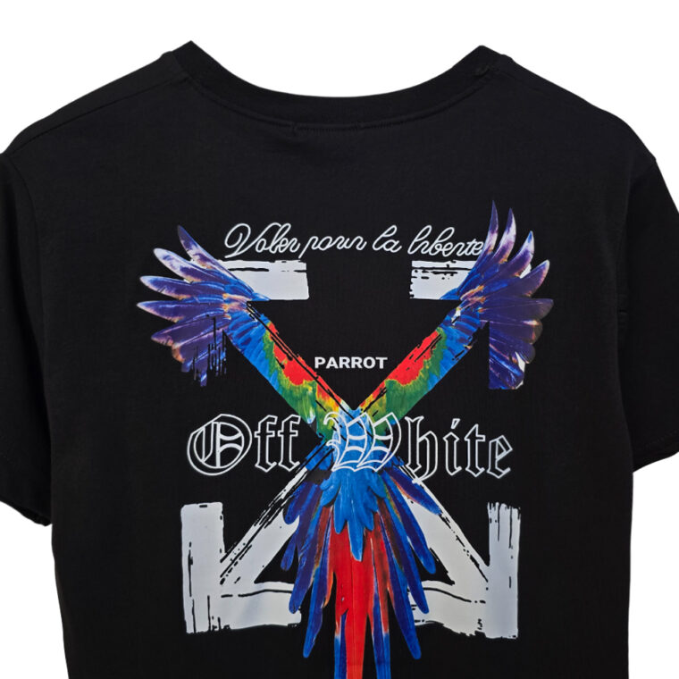 Bluzë Off White