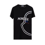 Bluzë Moncler