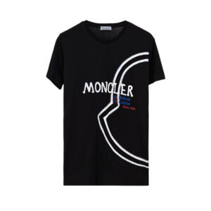 Bluzë Moncler