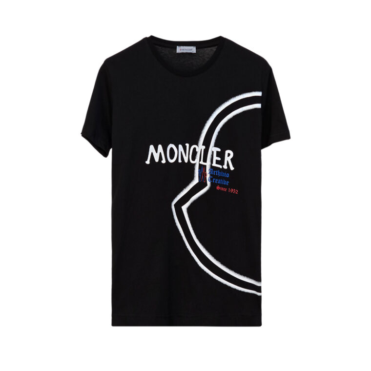 Bluzë Moncler