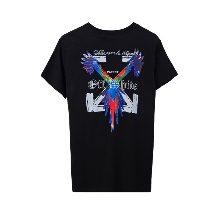 Bluzë Off White