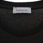 Bluzë Moncler