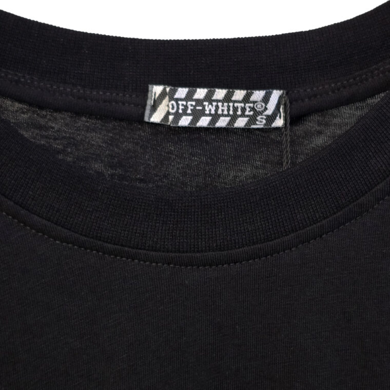 Bluzë Off White