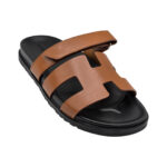 Shapka Hermes