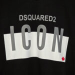 Bluzë Dsquared2