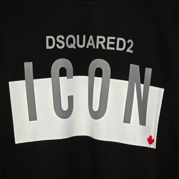 Bluzë Dsquared2