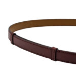 Rrip Hermes