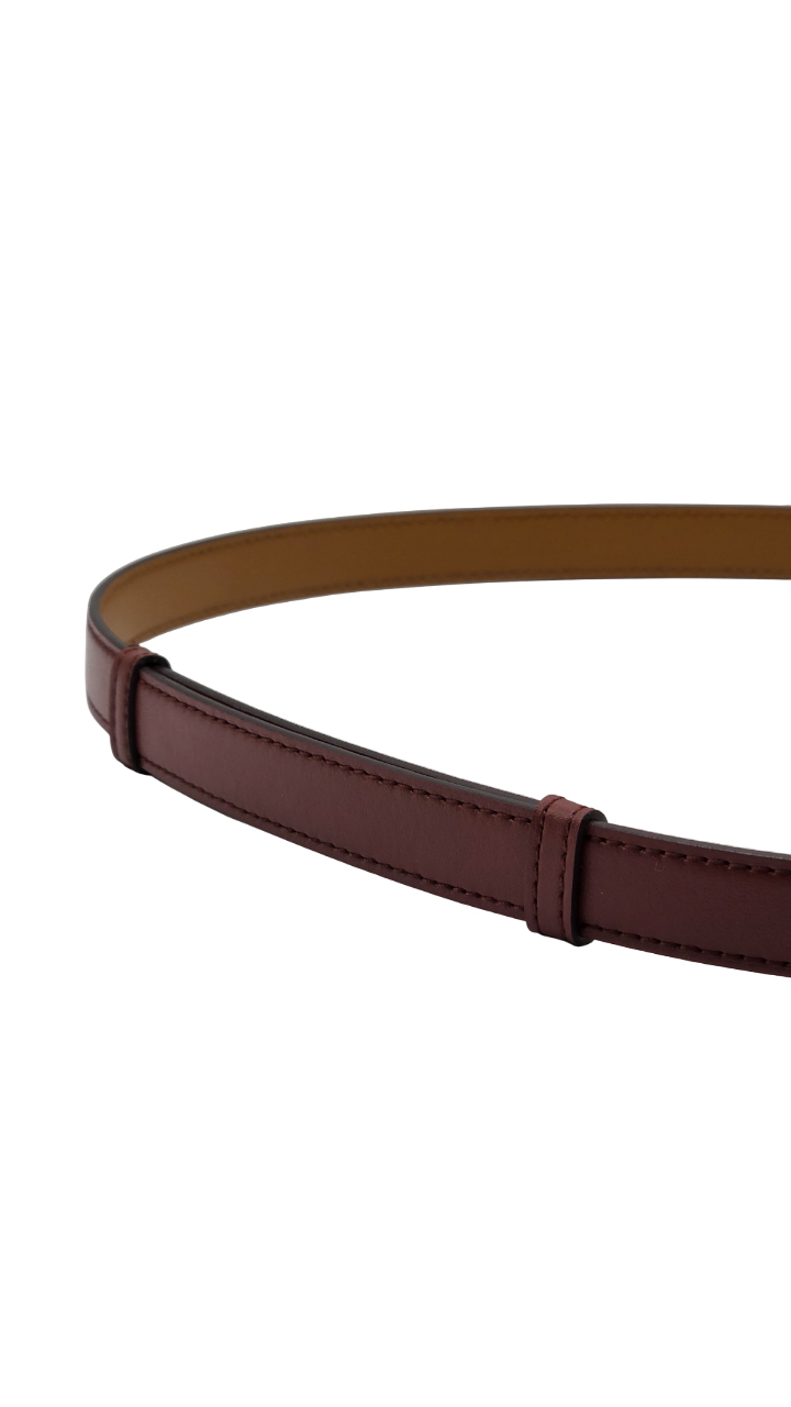 Rrip Hermes