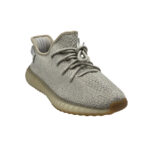 Yeezy 350
